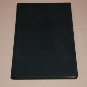 Jussi T. Lappalainen Aseet ja taistelut - sotataidon kolme vuosituhatta